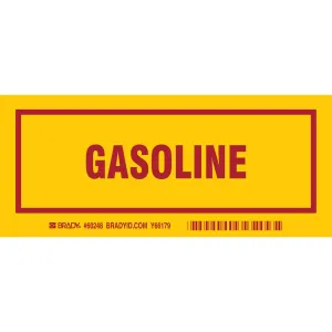 Product image for 60248