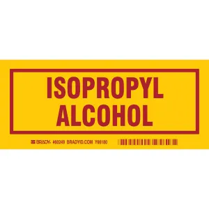 Product image for 60249