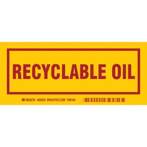 Product image for 60253