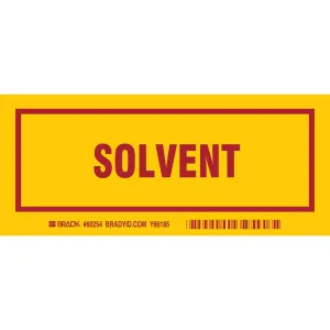 Product image for 60254