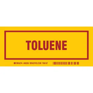 Product image for 60256