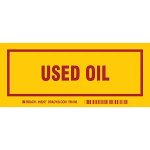 Product image for 60257