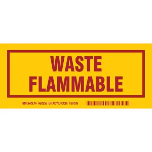 Product image for 60258