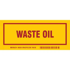 Product image for 60259