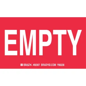 Product image for 60307