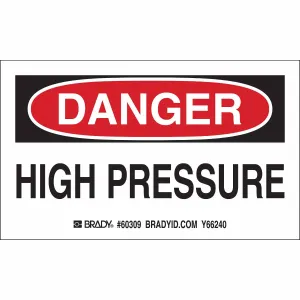 Product image for 60309