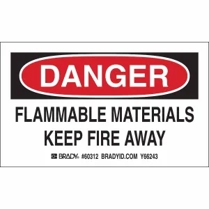 Product image for 60312