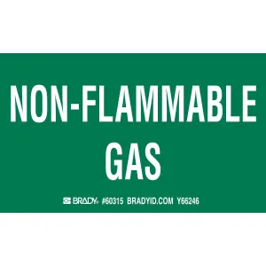 Product image for 60315