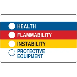 Product image for 60320