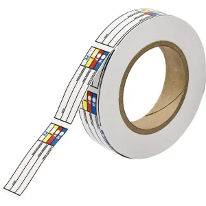 Product image for 60326