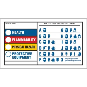 Product image for 60332