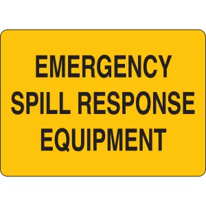 Product image for 60348