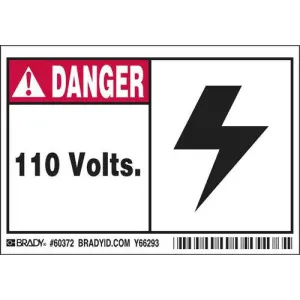 Product image for 60372