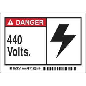 Product image for 60373
