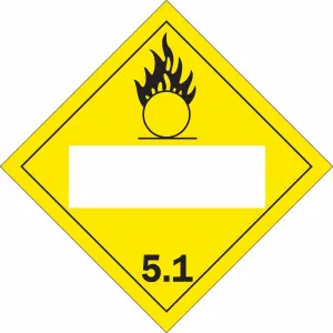 Product image for 60383