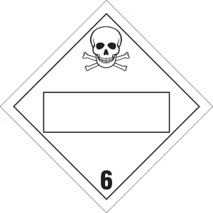 Product image for 60390