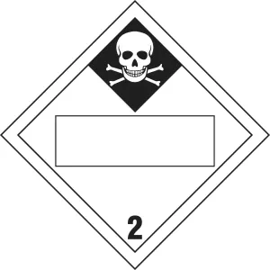 Product image for 60407
