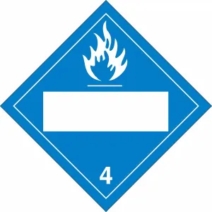 Product image for 60414