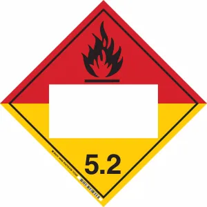 Product image for 60416