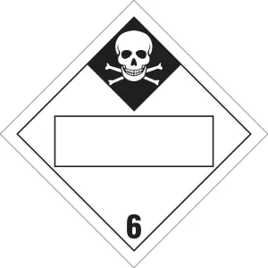 Product image for 60402