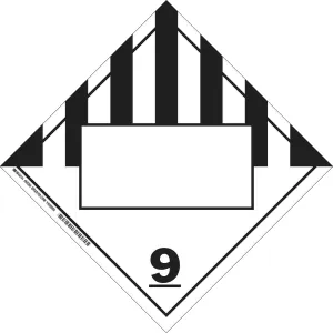 Product image for 60404