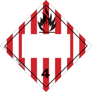 Product image for 60412