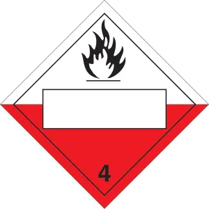 Product image for 60413