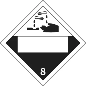 Product image for 60419