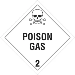 Product image for 60428