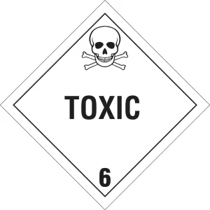 Product image for 60425