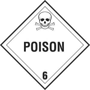 Product image for 60431