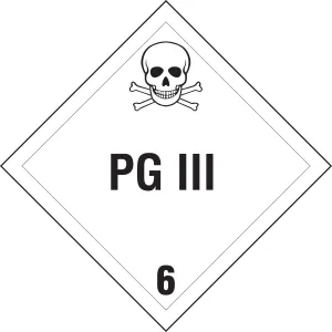 Product image for 60427