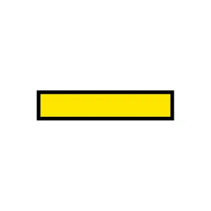Product image for 60440