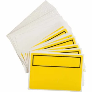 Product image for 60441