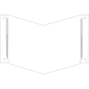 Product image for 60499