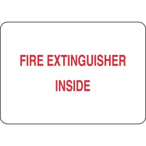 Product image for 60565