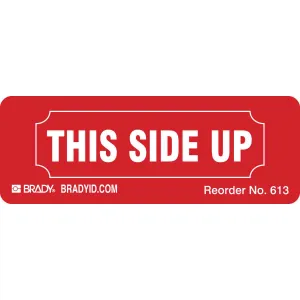 Product image for 613LS