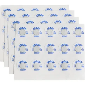 Product image for TIL-1-82C/180F-DIA