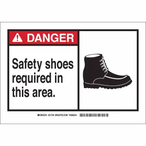 Product image for 62754
