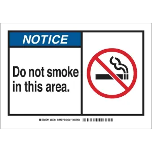 Product image for 62561