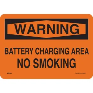 Product image for 62567