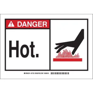 Product image for 62753