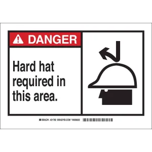 Product image for 62794