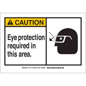 Product image for 62809