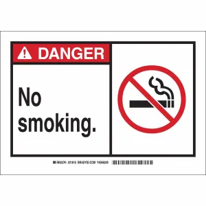 Product image for 62827