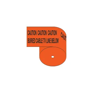 Product image for 63009