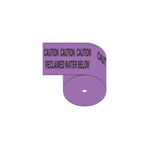 Product image for 63050