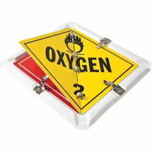 Product image for 63200