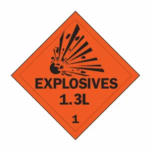 Product image for 63325