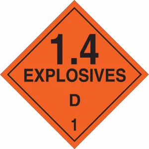 Product image for 63363